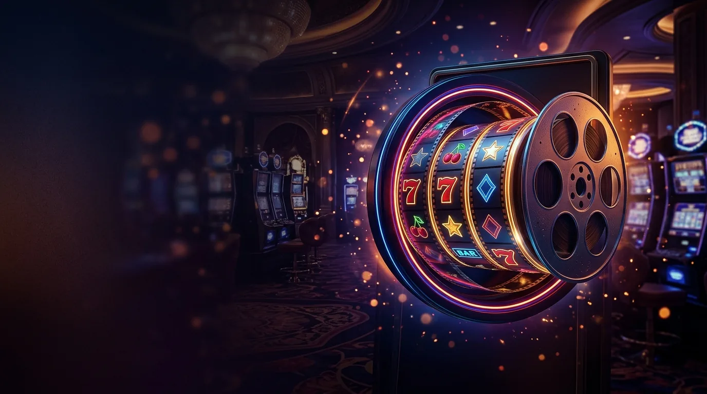 Spinrollz Casino Test 2026: Bonus & Erfahrungen | Spinrollz