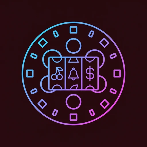 Spinrollz Casino Test 2026: Bonus & Erfahrungen | Spinrollz